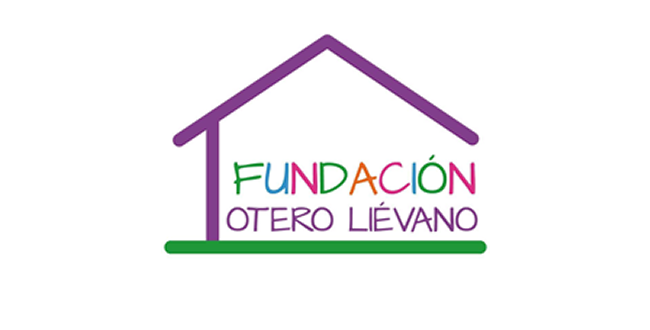 fundacion-otero