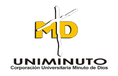 uniminuto